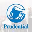 Prudential Events