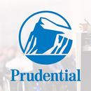 Prudential Events aplikacja