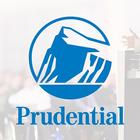 Prudential Events biểu tượng