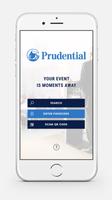 Prudential Events скриншот 1