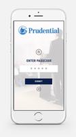 Prudential Events 截图 2