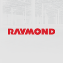 RAYMOND SALES EXCELLENCE APK