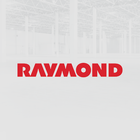 RAYMOND SALES EXCELLENCE-icoon