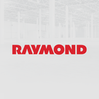 RAYMOND SALES EXCELLENCE icono
