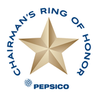 2017 PepsiCo Ring of Honor icône