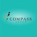 Compass RSE 2016 APK