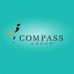 Compass RSE 2016