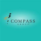Compass RSE 2016 أيقونة