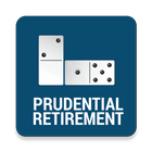 Prudential Retirement Summit иконка