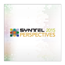 Syntel 2015 Perspectives APK