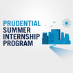 Prudential Summer Internship