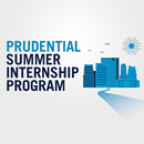 Prudential Summer Internship APK