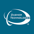 Dasher User Technology Forum Zeichen