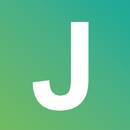 meetJ APK