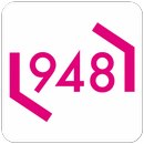 948 MERKATUA PRO-APK