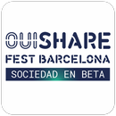 Ouishare Fest Barcelona 2017 APK