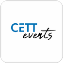 CETT Events APK