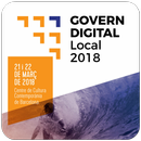Govern Digital Local 2018 APK