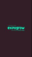 Expogrow plakat