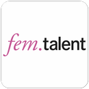 fem.talent Fòrum 2018 APK