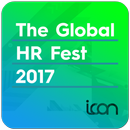 Global HR Fest 2017 APK