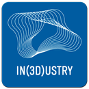 IN(3D)USTRY 2016 APK