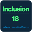 Global Inclusion Seminar 2018 APK