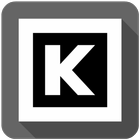 Klockner icon