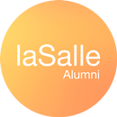 La Salle Alumni: Networking APK