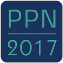 PPN2017 APK