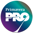 Primavera Pro 2017 Networking иконка