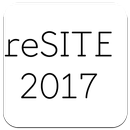 reSITE 2017: In/visible City APK