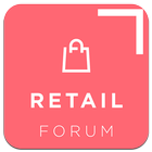 Retail Revolution 2017 icon