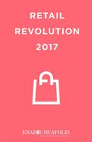 Retail Revolution 2017 bài đăng