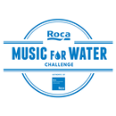 Roca Music Challenge APK