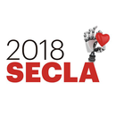 Congreso SECLA 2018 APK