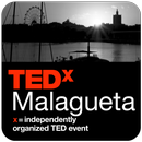 TEDxMalagueta-APK