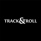 Track & Roll icône