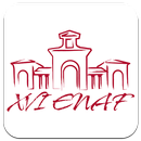 XVI ENAF Albacete APK