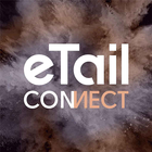 eTail Connect Autumn 2018 图标
