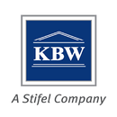 KBW Innovation in Finance APK