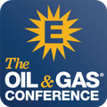 The Oil and Gas Conference 23