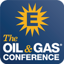 The Oil and Gas Conference 23 APK