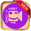 Guide for Meetme Video call APK