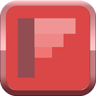 pro guide for flipboard icon