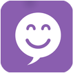 Chat MeetMe People Tips