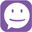 guide for meetme APK