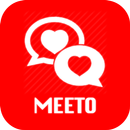 Meeto - Dating, Chat & Meet APK