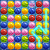 Bubbles Connect Burst APK