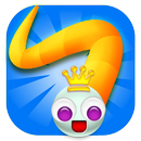 Snake Slither Eater APK